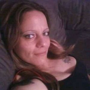 Meet your Posher, Lalita